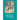 Six Essays on Vauxhall Gardens