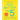 Feel Better in 5: Your Daily Plan to Feel Great for Life