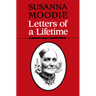 Susanna Moodie: Letters of a Lifetime