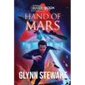 Hand of Mars: 10th Anniversary Edition