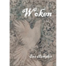Woken