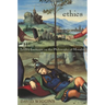 Ethics: Twelve Lectures on the Philosophy of Morality