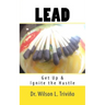 Lead: Get Up & Ignite the Hustle