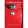 A Different Plain: Contemporary Nebraska Fiction Writers