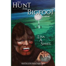 The Hunt for Bigfoot