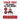 Chair Yoga For Seniors to Lose Weight: Unlocking Weight Loss Potential with Gentle 10 Minutes Exercises for Rapid Results and Improved Mobility with 2