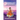 Jeevanmukta Gita of Dattatreya: A Song of the Enlightened