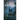 Welcome to Purgatory