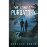 Welcome to Purgatory