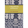 A Handbook Of Weaves