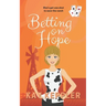 Betting on Hope