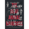 The Dead Animal Handbook: An Anthology of Contemporary Poetry