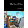 The Ghost Writer 2011 Edition