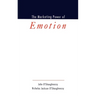 The Marketing Power of Emotion