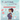Nine Months or Forty Weeks?: The Shit They Don't Tell You About Pregnancy
