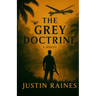 The Grey Doctrine