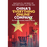China's 'Everything Online' Company