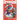 Dragon Ball (3-In-1 Edition), Vol. 3: Includes Vols. 7, 8 & 9