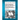 A treatise on the practice and procedure of the United States Supreme Court: common law, equity, admiralty, criminal law, Court of Claims, Interstate