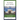 Scotus and Covid: How the Media Reacted to the Livestreaming of Supreme Court Oral Arguments