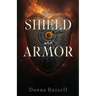 Your Shield and Armor