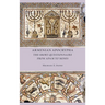 Armenian Apocrypha: The Short Questionnaire from Adam to Moses
