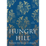 Hungry Hill