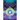 The Creator Archangels & Masters Speak On The Cosmic Ascension: & The Light At The End Of The Tunnel