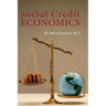 Social Credit Economics