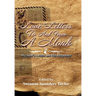 Love Letters to and from a Monk: My Aunt's Letters and His Responses