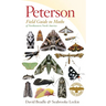 Peterson Field Guide to Moths of Northeastern North America