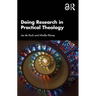 Doing Research in Practical Theology