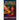 The Crime at Black Dudley: A Positronic Book