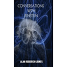 Conversations with Einstein