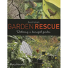 Australian Garden Rescue: Restoring a Damaged Garden