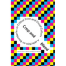 Crop and Bleed: A Selection on Boundaries in Critical Print and Visual Culture