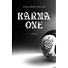 Karma One