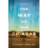 The Way of the Cicadas