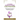 Lathyrus Odoratus Flower Cultivation: Maintaining Lathyrus Odoratus Flowers: An Complete Handbook for Enjoying and Growing These Gorgeous Plants