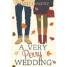A Very Perry Wedding