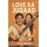 Love ka Jugaad