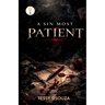 A Sin Most Patient