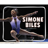 Simone Biles