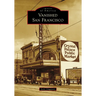 Vanished San Francisco