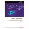 Advanced Adaptive Systems: V2V Communication in Advanced Adaptive Systems