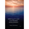 Spirituality and Sustainable Development