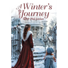 A Winter's Journey