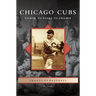 Chicago Cubs: Tinker to Evers to Chance
