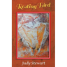 Resting Bird