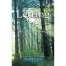 Letting Go: Release Your Suffering